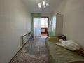 3-комнатная квартира · 117 м² · 5/5 этаж, карасай батыра за 30 млн 〒 в Актобе, мкр. Курмыш — фото 19