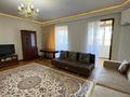 3-комнатная квартира · 117 м² · 5/5 этаж, карасай батыра за 30 млн 〒 в Актобе, мкр. Курмыш — фото 2