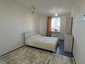 3-комнатная квартира · 117 м² · 5/5 этаж, карасай батыра за 30 млн 〒 в Актобе, мкр. Курмыш — фото 24