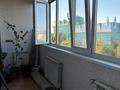 3-комнатная квартира · 117 м² · 5/5 этаж, карасай батыра за 30 млн 〒 в Актобе, мкр. Курмыш — фото 5