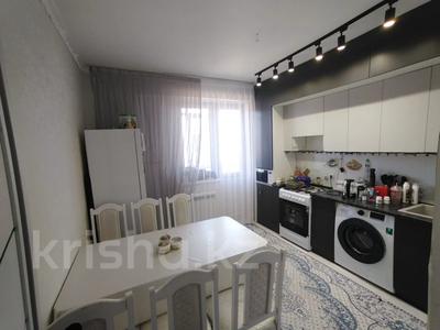 1-комнатная квартира · 41 м² · 5/5 этаж, мкр. Алтын орда за 14.3 млн ₸ в Актобе