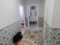 1-комнатная квартира · 41 м² · 5/5 этаж, мкр. Алтын орда за 14.3 млн ₸ в Актобе — фото 6