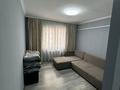 3-бөлмелі пәтер · 77 м² · 2/9 қабат, мкр Аккент 65/9, бағасы: 43 млн ₸ в Алматы, Алатауский р-н