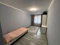 3-бөлмелі пәтер · 77 м² · 2/9 қабат, мкр Аккент 65/9, бағасы: 43 млн ₸ в Алматы, Алатауский р-н — фото 10