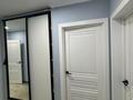 3-бөлмелі пәтер · 77 м² · 2/9 қабат, мкр Аккент 65/9, бағасы: 43 млн ₸ в Алматы, Алатауский р-н — фото 13