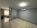 3-бөлмелі пәтер · 77 м² · 2/9 қабат, мкр Аккент 65/9, бағасы: 43 млн ₸ в Алматы, Алатауский р-н — фото 4