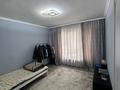 3-бөлмелі пәтер · 77 м² · 2/9 қабат, мкр Аккент 65/9, бағасы: 43 млн ₸ в Алматы, Алатауский р-н — фото 7