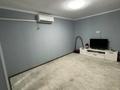3-бөлмелі пәтер · 77 м² · 2/9 қабат, мкр Аккент 65/9, бағасы: 43 млн ₸ в Алматы, Алатауский р-н — фото 8