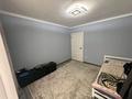 3-бөлмелі пәтер · 77 м² · 2/9 қабат, мкр Аккент 65/9, бағасы: 43 млн ₸ в Алматы, Алатауский р-н — фото 9