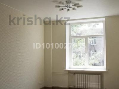 3-комнатная квартира · 73.9 м² · 4/4 этаж, Воинов интернационалистов — Бухар Жырау за 98.5 млн ₸ в Караганде, Казыбек би р-н