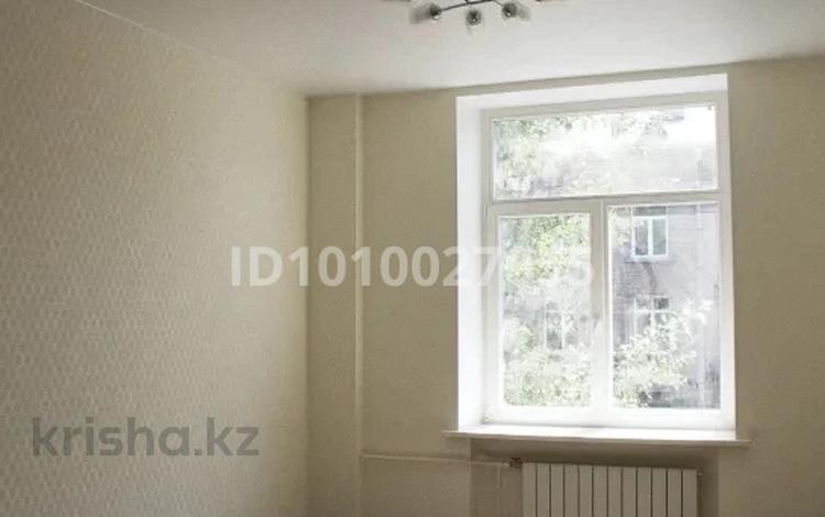 3-комнатная квартира · 73.9 м² · 4/4 этаж, Воинов интернационалистов — Бухар Жырау за 98.5 млн ₸ в Караганде, Казыбек би р-н — фото 16
