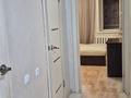 2-комнатная квартира · 49.4 м² · 5/5 этаж, Баймагамбетова 168 за 24.5 млн ₸ в Костанае