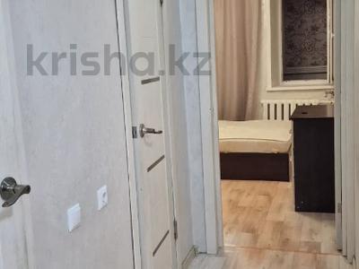 2-комнатная квартира · 49.4 м² · 5/5 этаж, Баймагамбетова 168 за 24.5 млн ₸ в Костанае