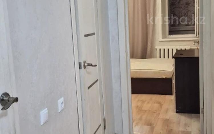 2-комнатная квартира · 49.4 м² · 5/5 этаж, Баймагамбетова 168 за 24.5 млн ₸ в Костанае — фото 2