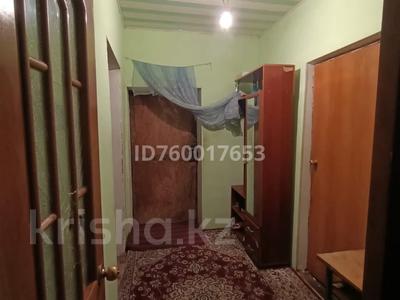 Отдельный дом · 4 комнаты · 120 м² · 8 сот., мкр Кайтпас 1 за 30 млн ₸ в Шымкенте, Каратауский р-н