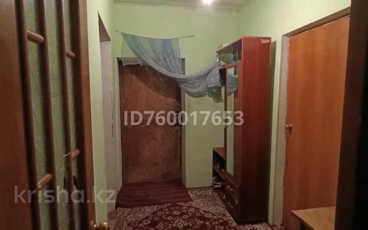 Отдельный дом · 4 комнаты · 120 м² · 8 сот., мкр Кайтпас 1 за 30 млн ₸ в Шымкенте, Каратауский р-н — фото 2