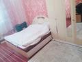 Отдельный дом · 4 комнаты · 120 м² · 8 сот., мкр Кайтпас 1 за 30 млн ₸ в Шымкенте, Каратауский р-н — фото 2