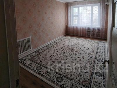 4-комнатная квартира · 90 м² · 5/5 этаж, 27-й мкр 80 за 20 млн 〒 в Актау