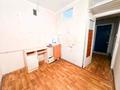 1-комнатная квартира · 30 м² · 1/4 этаж, Военный городок 4 за 8.5 млн ₸ в Талдыкоргане — фото 4
