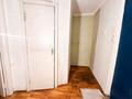 1-комнатная квартира · 30 м² · 1/4 этаж, Военный городок 4 за 8.5 млн ₸ в Талдыкоргане — фото 6
