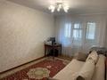 2-комнатная квартира · 53 м² · 2/16 этаж, мкр Юго-Восток, Республики 18/2 за 21 млн ₸ в Караганде, Казыбек би р-н
