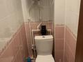 2-комнатная квартира · 53 м² · 2/16 этаж, мкр Юго-Восток, Республики 18/2 за 21 млн ₸ в Караганде, Казыбек би р-н — фото 10