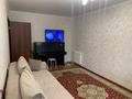 2-комнатная квартира · 53 м² · 2/16 этаж, мкр Юго-Восток, Республики 18/2 за 21 млн ₸ в Караганде, Казыбек би р-н — фото 2
