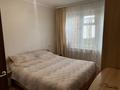 2-комнатная квартира · 53 м² · 2/16 этаж, мкр Юго-Восток, Республики 18/2 за 21 млн ₸ в Караганде, Казыбек би р-н — фото 3