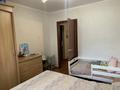 2-комнатная квартира · 53 м² · 2/16 этаж, мкр Юго-Восток, Республики 18/2 за 21 млн ₸ в Караганде, Казыбек би р-н — фото 4