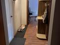 2-комнатная квартира · 53 м² · 2/16 этаж, мкр Юго-Восток, Республики 18/2 за 21 млн ₸ в Караганде, Казыбек би р-н — фото 5