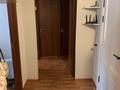 2-комнатная квартира · 53 м² · 2/16 этаж, мкр Юго-Восток, Республики 18/2 за 21 млн ₸ в Караганде, Казыбек би р-н — фото 6