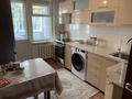 2-комнатная квартира · 53 м² · 2/16 этаж, мкр Юго-Восток, Республики 18/2 за 21 млн ₸ в Караганде, Казыбек би р-н — фото 7