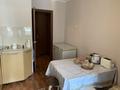 2-комнатная квартира · 53 м² · 2/16 этаж, мкр Юго-Восток, Республики 18/2 за 21 млн ₸ в Караганде, Казыбек би р-н — фото 8