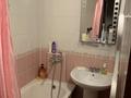 2-комнатная квартира · 53 м² · 2/16 этаж, мкр Юго-Восток, Республики 18/2 за 21 млн ₸ в Караганде, Казыбек би р-н — фото 9