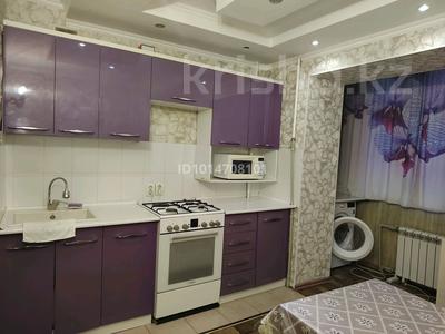 3-комнатная квартира · 67 м² · 2/5 этаж, Алдабергенова 86А — Алдабергенова - Кабанбай батыра за 200 000 ₸ в Талдыкоргане
