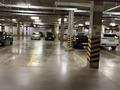 Паркинг · 20 м² · Санжара Асфендиярова 1 — Сыганак , тд мечта за 3.9 млн ₸ в Астане, Нура р-н — фото 3