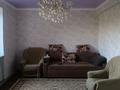 3-комнатная квартира · 67 м² · 4/4 этаж, Нуртазина 12 за 26 млн ₸ в Талгаре