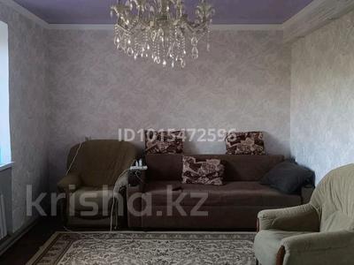 3-комнатная квартира · 67 м² · 4/4 этаж, Нуртазина 12 за 26 млн ₸ в Талгаре