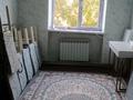 3-комнатная квартира · 67 м² · 4/4 этаж, Нуртазина 12 за 26 млн ₸ в Талгаре — фото 2