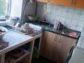 3-комнатная квартира · 67 м² · 4/4 этаж, Нуртазина 12 за 26 млн ₸ в Талгаре — фото 6