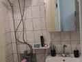 3-комнатная квартира · 67 м² · 4/4 этаж, Нуртазина 12 за 26 млн ₸ в Талгаре — фото 7