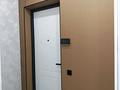 2-комнатная квартира · 55 м² · 4/17 этаж, Сыганак 22/1 за 18 000 ₸ в Астане, Нура р-н — фото 11