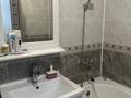 1-комнатная квартира · 32 м² · 12/22 этаж, Чингиз Айтматов 34/1 — Сыганак Айтматова за 20 млн ₸ в Астане, Нура р-н — фото 4