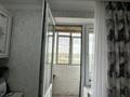 1-бөлмелі пәтер · 50 м² · 7/10 қабат, Набережная 80, бағасы: 14.5 млн ₸ в Актобе, мкр. Курмыш — фото 10