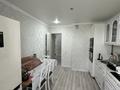 1-бөлмелі пәтер · 50 м² · 7/10 қабат, Набережная 80, бағасы: 14.5 млн ₸ в Актобе, мкр. Курмыш — фото 11