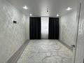 1-бөлмелі пәтер · 50 м² · 7/10 қабат, Набережная 80, бағасы: 14.5 млн ₸ в Актобе, мкр. Курмыш — фото 2