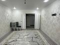 1-бөлмелі пәтер · 50 м² · 7/10 қабат, Набережная 80, бағасы: 14.5 млн ₸ в Актобе, мкр. Курмыш — фото 3