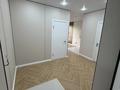 1-бөлмелі пәтер · 37.7 м² · 2/9 қабат, мкр Шугыла 3 — Толеби- Алатау, бағасы: 26.1 млн ₸ в Алматы, Наурызбайский р-н