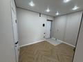 1-бөлмелі пәтер · 37.7 м² · 2/9 қабат, мкр Шугыла 3 — Толеби- Алатау, бағасы: 26.1 млн ₸ в Алматы, Наурызбайский р-н — фото 2