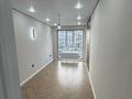 1-бөлмелі пәтер · 37.7 м² · 2/9 қабат, мкр Шугыла 3 — Толеби- Алатау, бағасы: 26.1 млн ₸ в Алматы, Наурызбайский р-н — фото 3